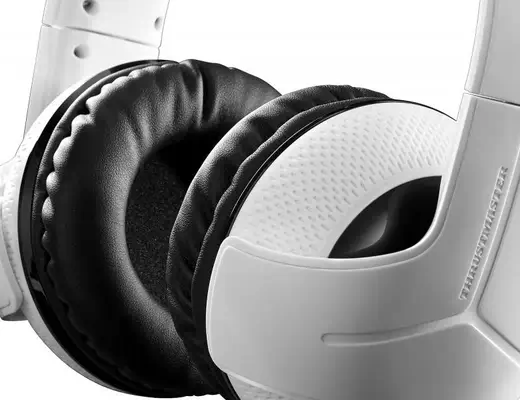 Thrustmaster Y-300CPX  - Casque Micro - visuel 3
