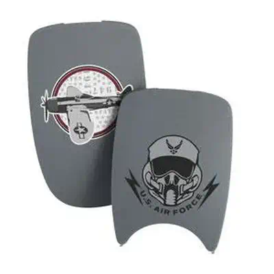 Thrustmaster T.Flight U.S. Air Force Edition  - Casque Micro - visuel 8