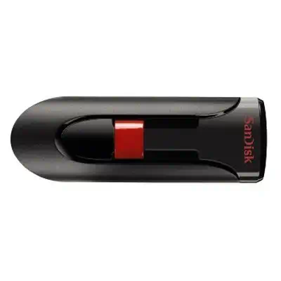 Sandisk Cruzer Glide  - Clé USB - visuel 5