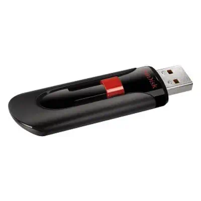 Sandisk Cruzer Glide  - Clé USB - visuel 6