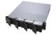 Achat QNAP TL-R1200S-RP 12-bay 2U rackmount SATA sur hello RSE - visuel 7