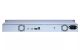 Vente QNAP TL-R400S 4-bay 1U rackmount SATA JBOD expansion QNAP au meilleur prix - visuel 4
