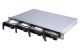 Achat QNAP TL-R400S 4-bay 1U rackmount SATA JBOD expansion sur hello RSE - visuel 5