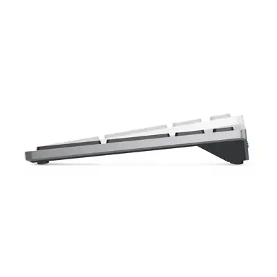 Clavier et souris sans fil multipériphérique Dell Premier - Pack Clavier, souris - visuel 6