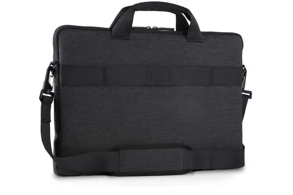 DELL 460-BCFJ 38,1 cm (15") Housse Noir, Gris - Dell - Accessoire - visuel 3