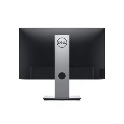 DELL P2219H écran plat de PC 55,9 cm (22") 1920 x 1080 pixels Full HD LCD Noir - Dell - Ecran Ordinateur - visuel 5