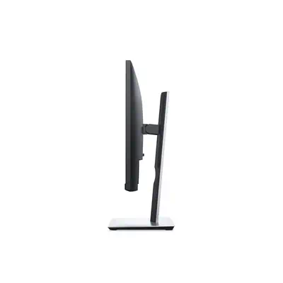 DELL P2219H écran plat de PC 55,9 cm (22") 1920 x 1080 pixels Full HD LCD Noir - Dell - Ecran Ordinateur - visuel 7