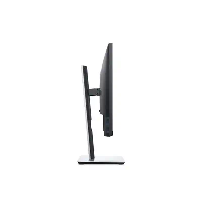 DELL P2219H écran plat de PC 55,9 cm (22") 1920 x 1080 pixels Full HD LCD Noir - Dell - Ecran Ordinateur - visuel 6