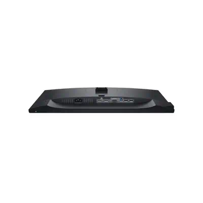 DELL P2219H écran plat de PC 55,9 cm (22") 1920 x 1080 pixels Full HD LCD Noir - Dell - Ecran Ordinateur - visuel 8