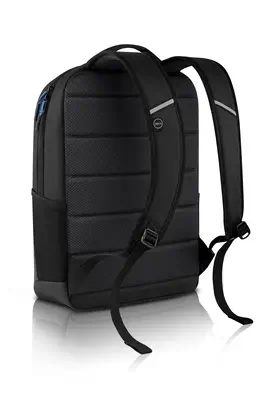 DELL Sac à dos Pro Slim 15 - Dell - Sacoche & Housse - visuel 5