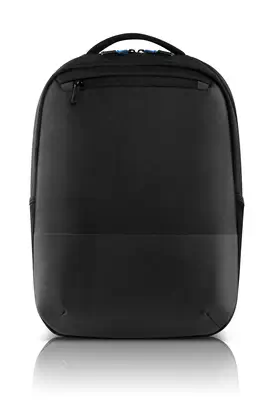 DELL Sac à dos Pro Slim 15 - Dell - Sacoche & Housse - visuel 1