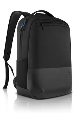 DELL Sac à dos Pro Slim 15 - Dell - Sacoche & Housse - visuel 2