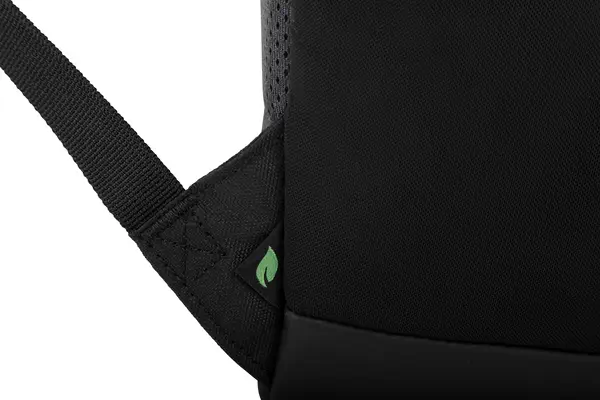 DELL Sac à dos Pro Slim 15 - Dell - Sacoche & Housse - visuel 3