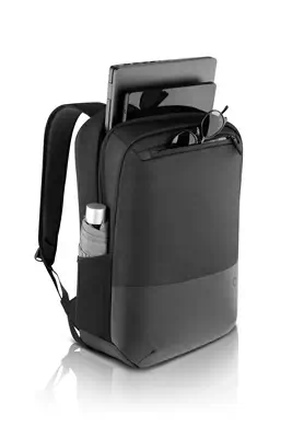 DELL Sac à dos Pro Slim 15 - Dell - Sacoche & Housse - visuel 7