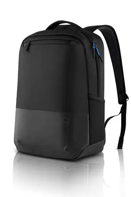 DELL Sac à dos Pro Slim 15 - Dell - Sacoche & Housse - visuel 4