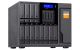 Vente QNAP TL-D1600S 16-bay desktop SATA JBOD expansion unit QNAP au meilleur prix - visuel 6