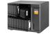 Vente QNAP TL-D1600S 16-bay desktop SATA JBOD expansion unit QNAP au meilleur prix - visuel 4