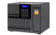 Vente QNAP TL-D1600S 16-bay desktop SATA JBOD expansion unit QNAP au meilleur prix - visuel 10
