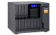 Vente QNAP TL-D1600S 16-bay desktop SATA JBOD expansion unit QNAP au meilleur prix - visuel 8