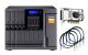 Vente QNAP TL-D1600S 16-bay desktop SATA JBOD expansion unit QNAP au meilleur prix - visuel 2