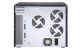 Achat QNAP TL-D1600S 16-bay desktop SATA JBOD expansion unit sur hello RSE - visuel 9