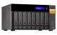 Vente QNAP TL-D800S 8-bay desktop SATA JBOD expansion unit QNAP au meilleur prix - visuel 6