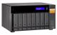 Vente QNAP TL-D800S 8-bay desktop SATA JBOD expansion unit QNAP au meilleur prix - visuel 8