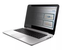 Achat V7 13.3" Filtre de confidentialité pour ordinateur portable - Rapport d'aspect 16:9 au meilleur prix