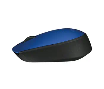 Avantages Souris Logitech 910-004640