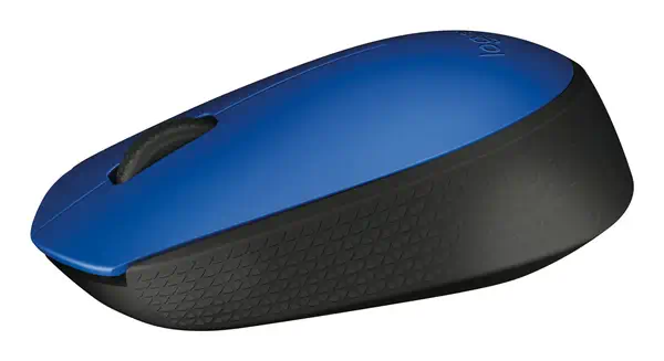 Logitech M170 - Souris - visuel 10