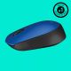 Achat LOGITECH M171 Mouse right and left-handed wireless 2.4 sur hello RSE - visuel 5