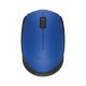 Vente LOGITECH M171 Wireless Mouse BLUE Logitech au meilleur prix - visuel 10