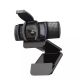 Vente LOGITECH HD Pro Webcam C920S Webcam colour 1920 Logitech au meilleur prix - visuel 8