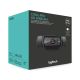 Achat LOGITECH HD Pro Webcam C920S Webcam colour 1920 sur hello RSE - visuel 7