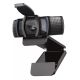 Achat LOGITECH HD Pro Webcam C920S Webcam colour 1920 sur hello RSE - visuel 1