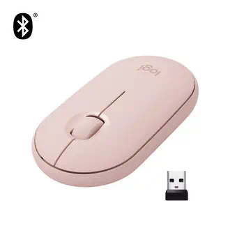 910-005717 achat responsable