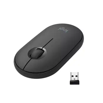 Souris Logitech 910-005718 offre