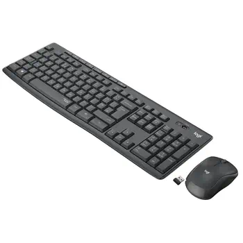 Clavier Logitech 920-009803 achat