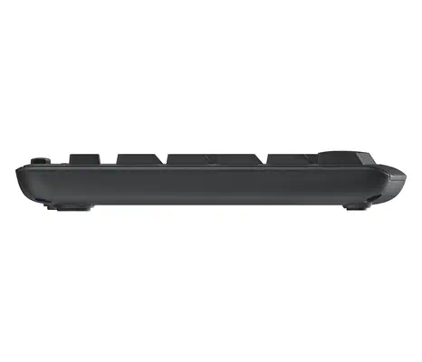 Logitech MK295 Silent - Clavier - visuel 5