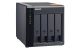Vente QNAP TL-D400S 4-bay desktop SATA JBOD expansion unit QNAP au meilleur prix - visuel 8