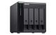 Vente QNAP TL-D400S 4-bay desktop SATA JBOD expansion unit QNAP au meilleur prix - visuel 6