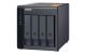 Vente QNAP TL-D400S 4-bay desktop SATA JBOD expansion unit QNAP au meilleur prix - visuel 10