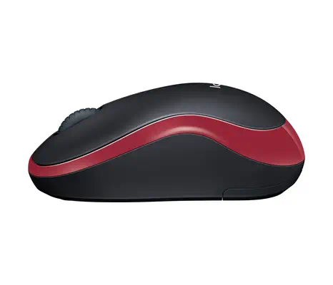Logitech M185 - Souris - visuel 6