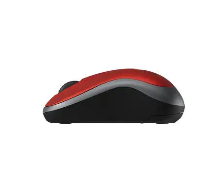 Logitech M185 - Souris - visuel 7