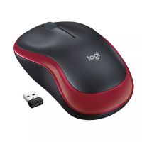 Achat Souris Logitech M185