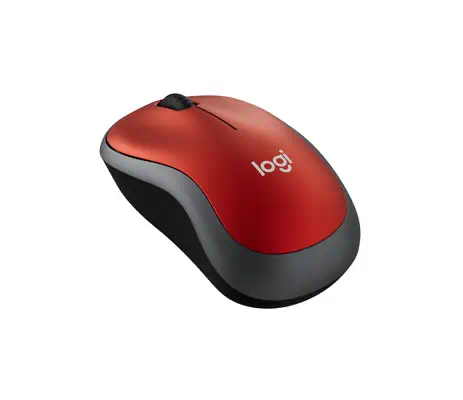 Logitech M185 - Souris - visuel 5