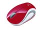 Achat LOGITECH M187 Mouse optical 3 buttons wireless 2.4 sur hello RSE - visuel 3