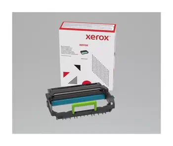 Meilleur prix Toner