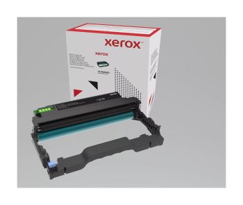 Vente Toner XEROX 013R00691 drum 12000 pages B230/B225/B235 sur hello RSE