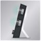 Achat LOGITECH Z200 Speakers black sur hello RSE - visuel 7